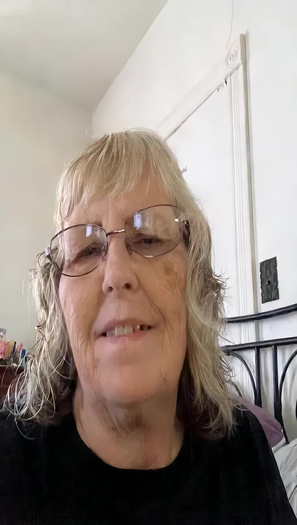 @Karen
