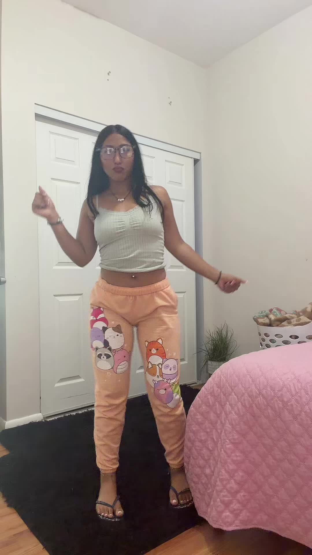 @cakednani