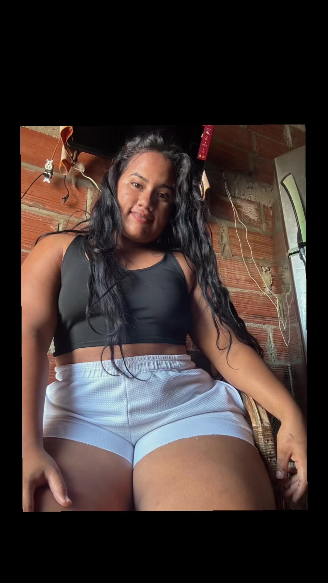 @lolyperez