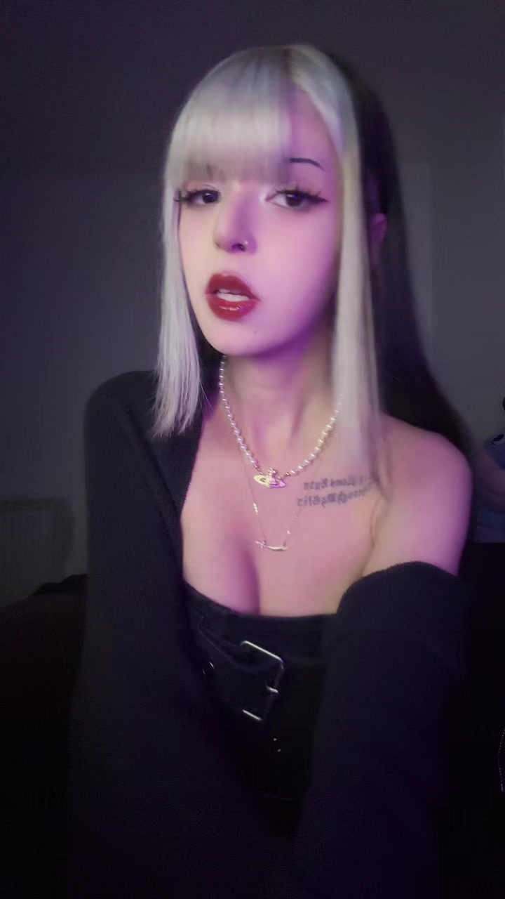 @melistta_