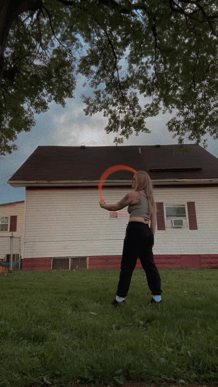 @jen.hoopz
