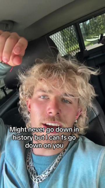 @Ty