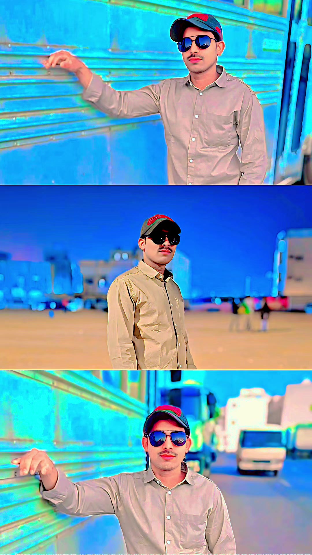 @꧁༒Sonu Kumar༒꧂