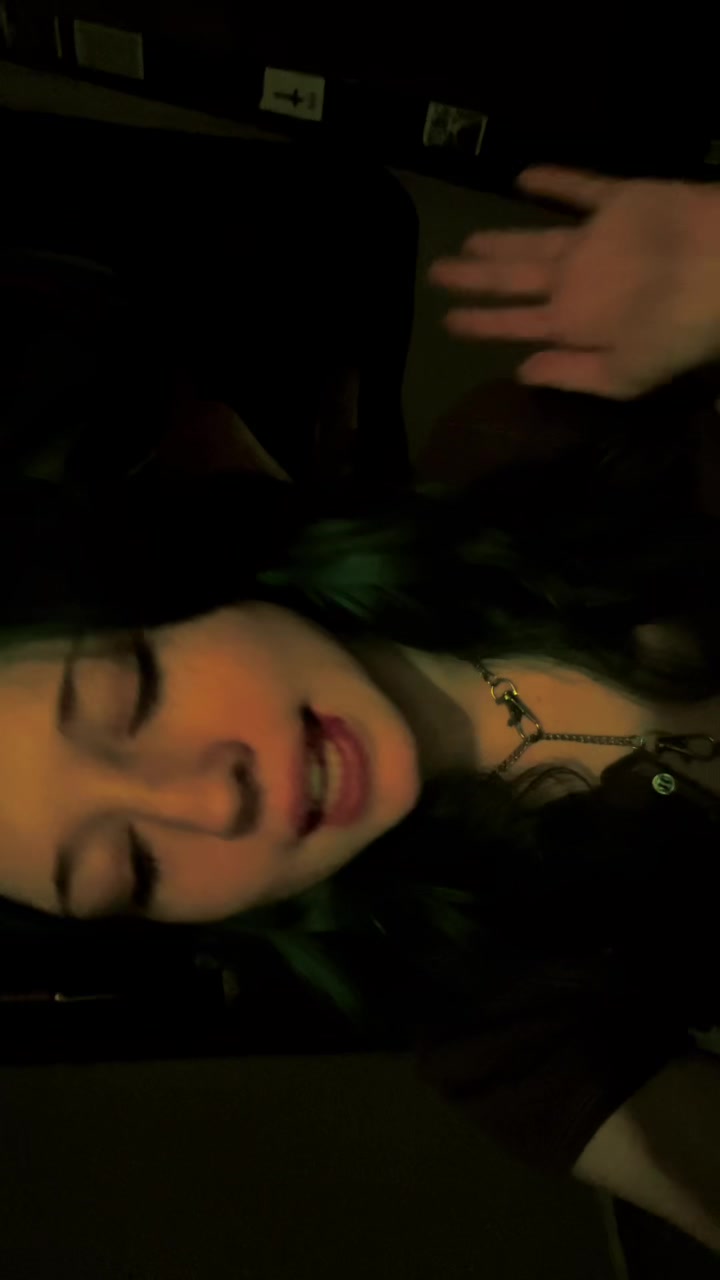 @Living_dead_girl.666
