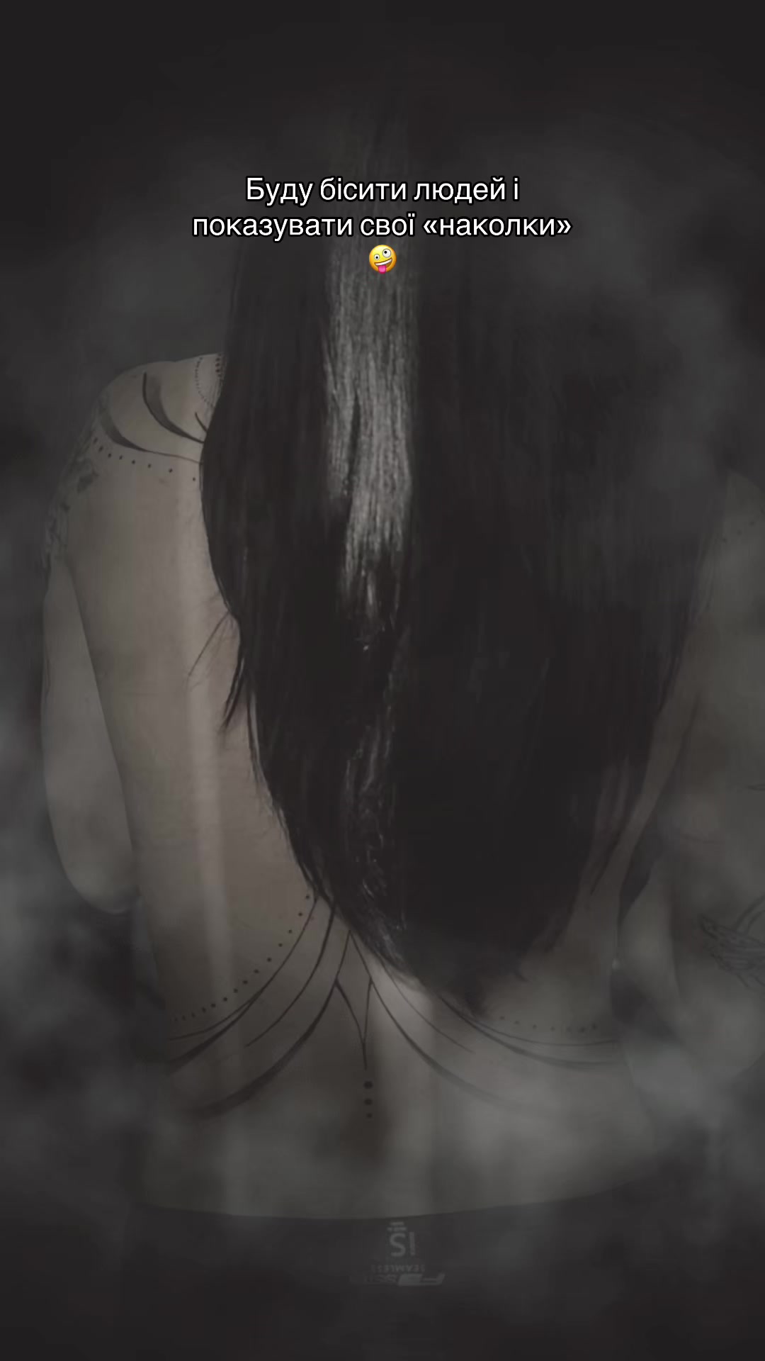 @black___honey
