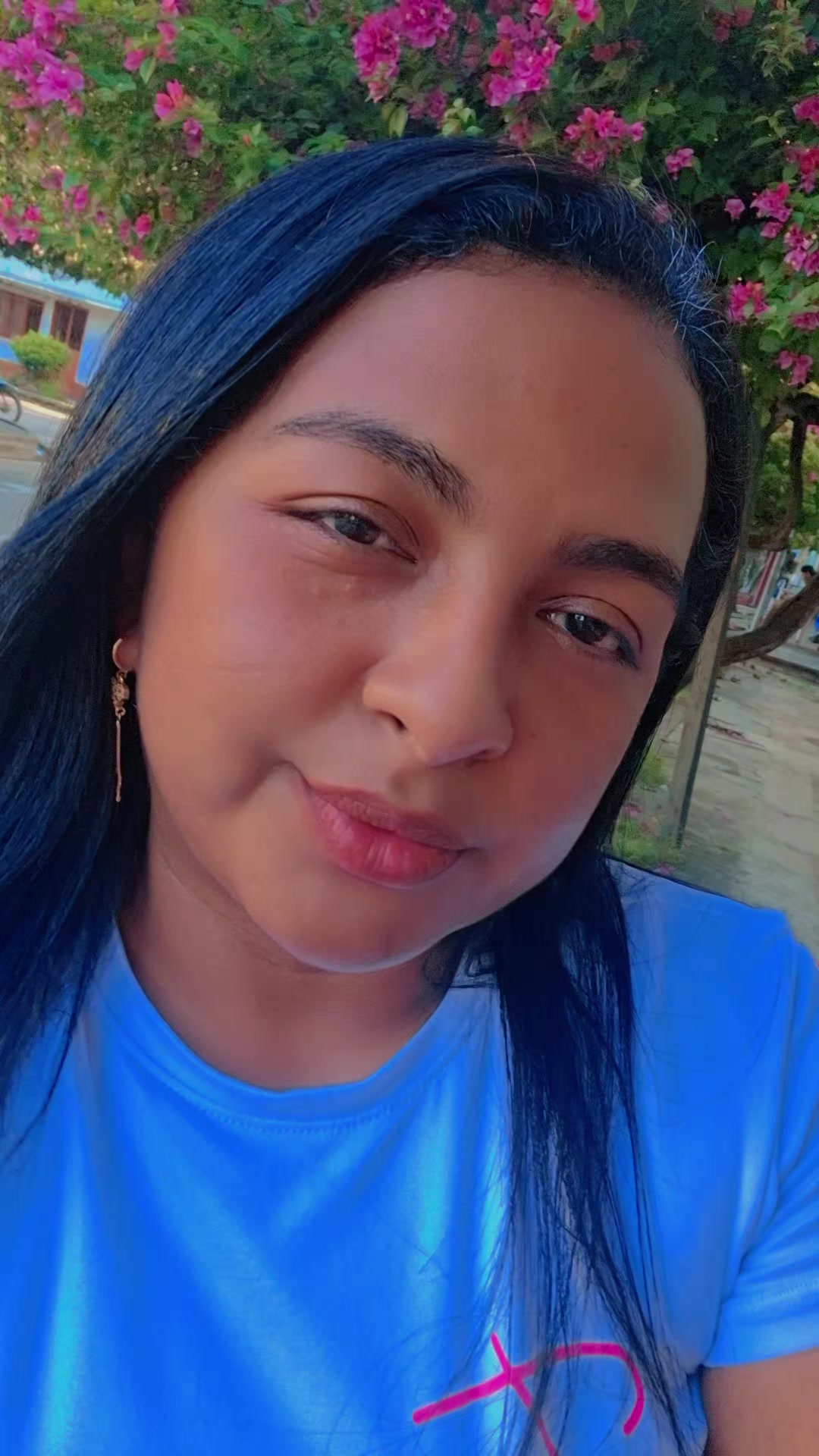 @Mixis arrizaga