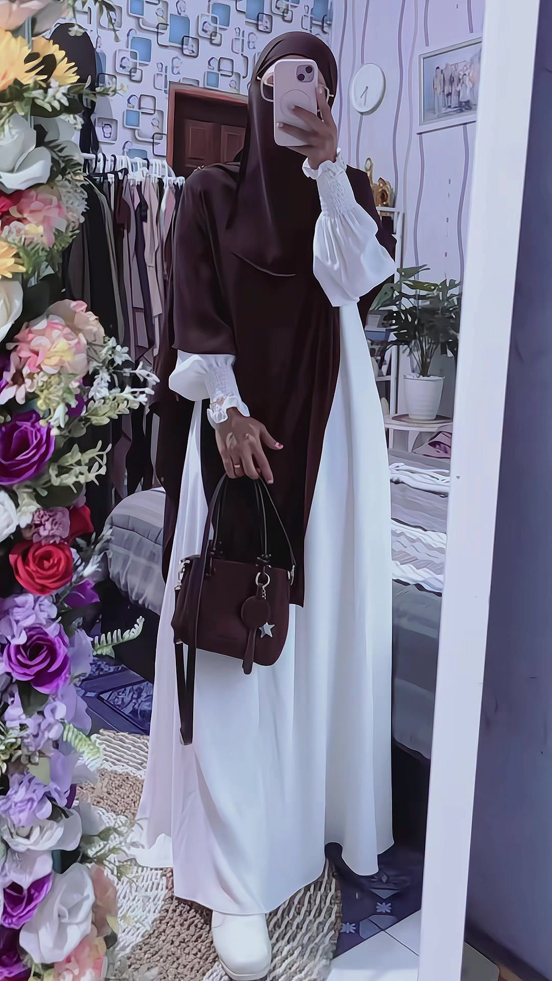 @assma.id