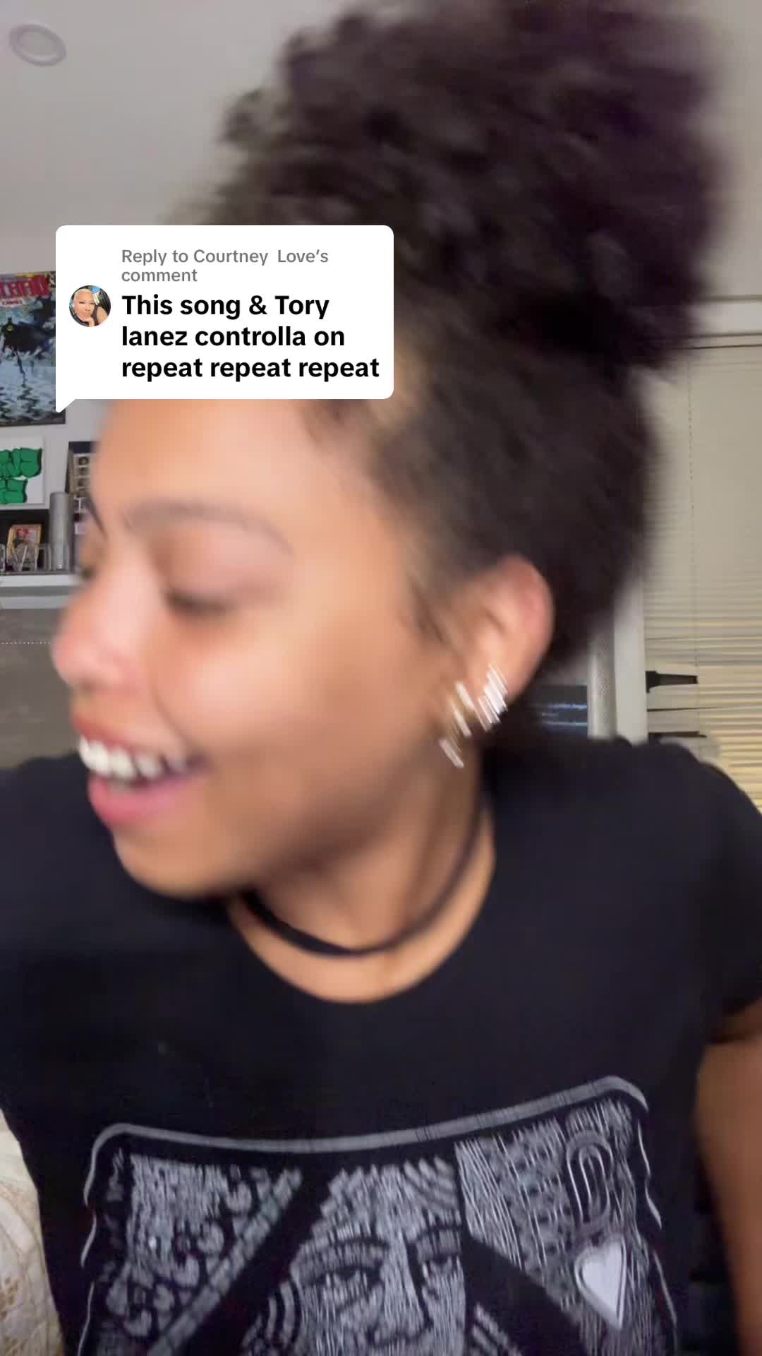 @blazedbattv