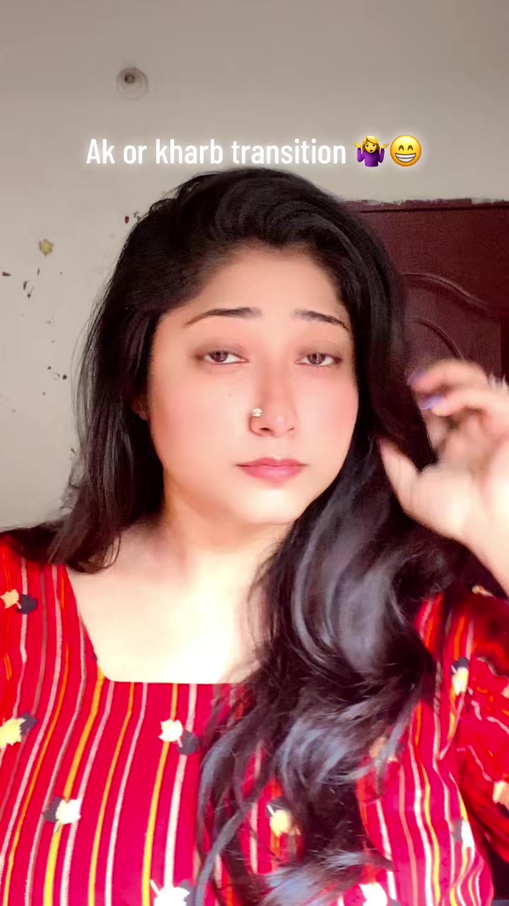 @(CM)Mishal🍂