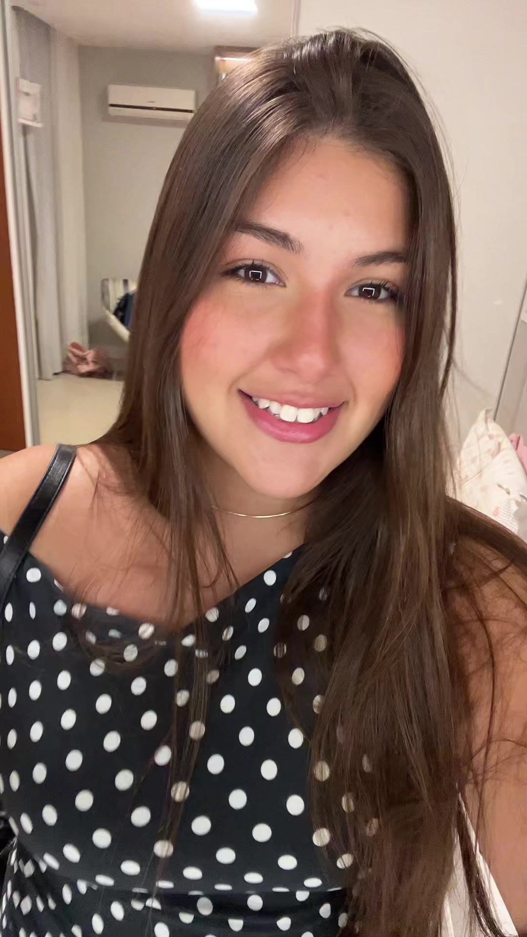 @Maria