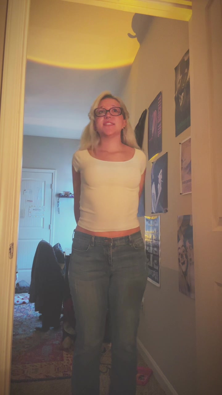 @_