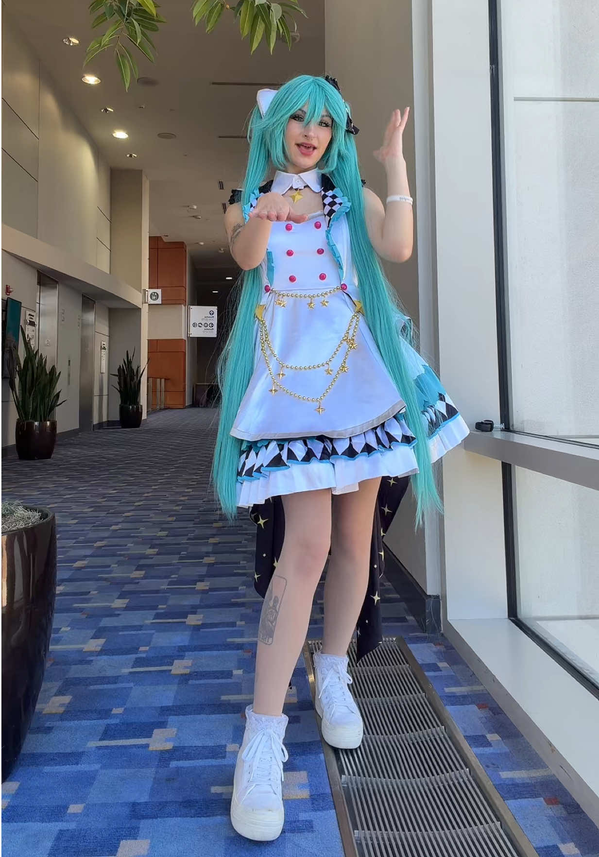 @clarateaa