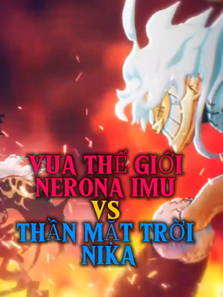@GoKuEdit