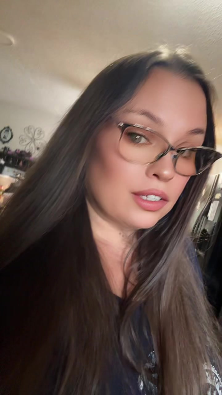 @xangelax5075_