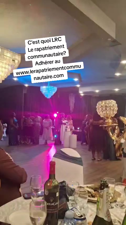 @Mariesyl dynaceG