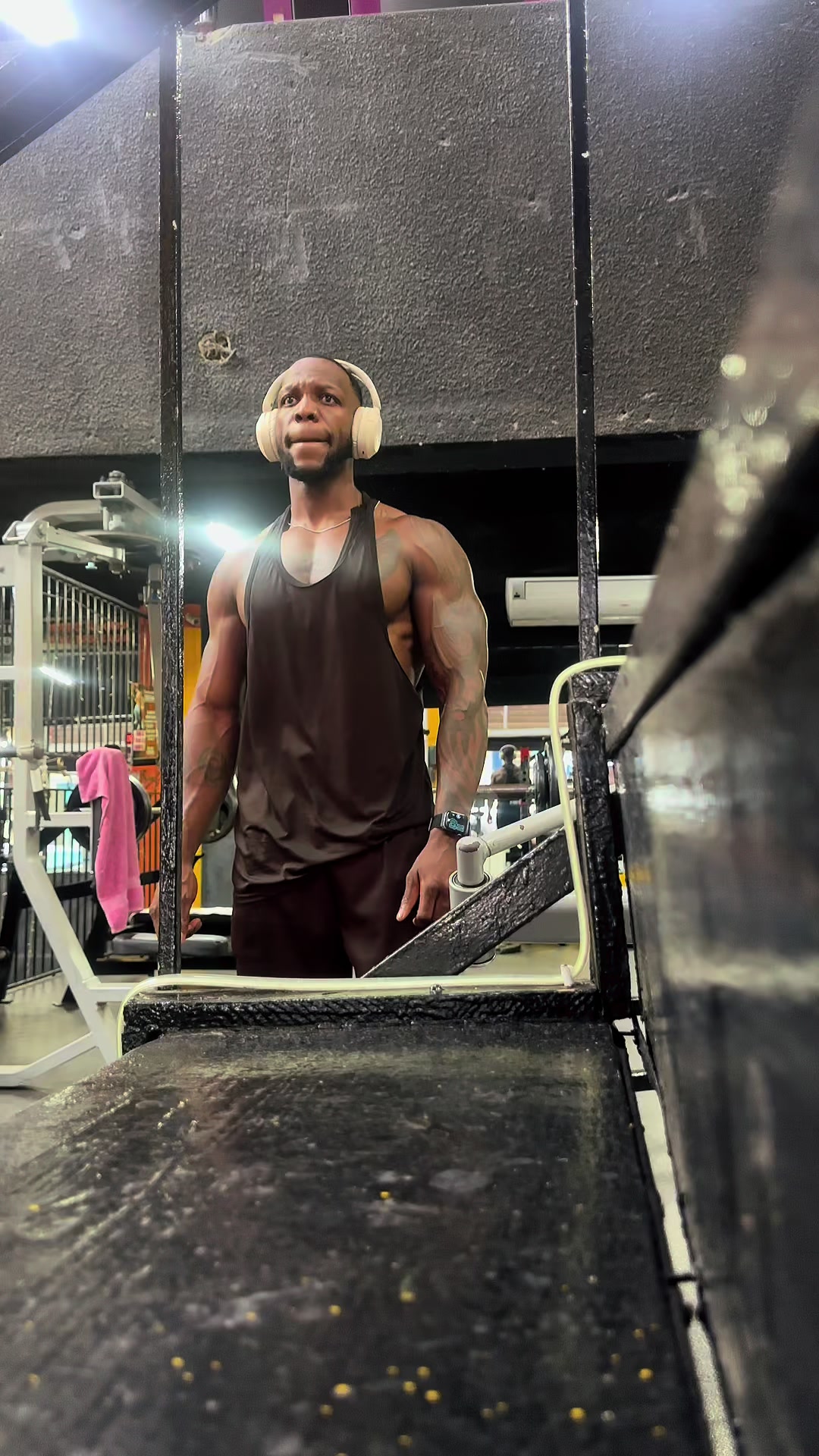 @andy_fitness