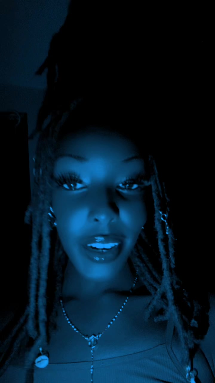 @CallmeEffie🇸🇳👑