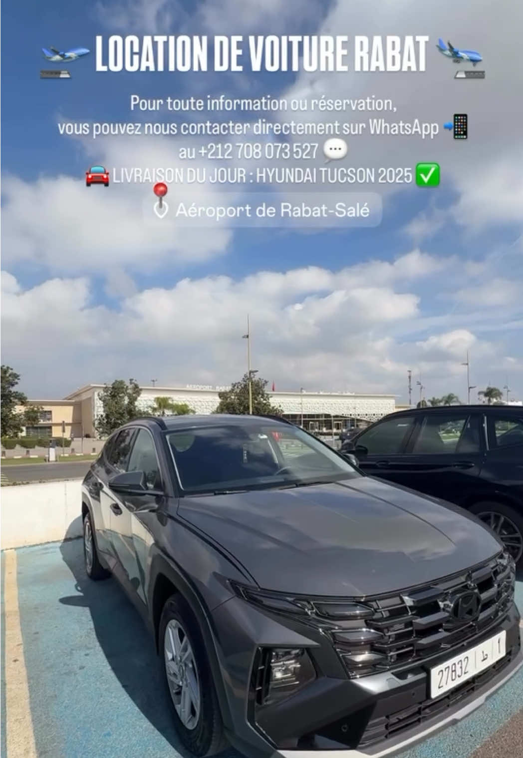 @Location de voiture Rabat