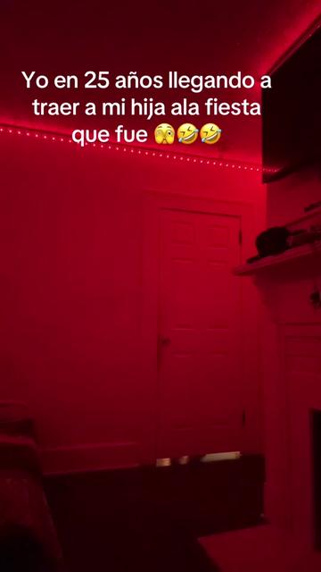 @Elkrazy8