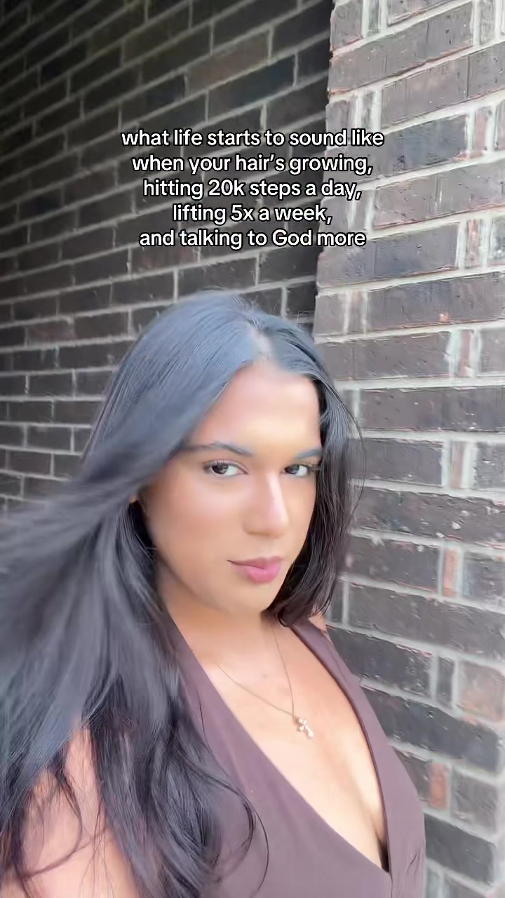 @laisha