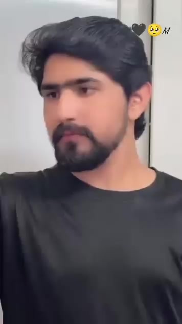 @حکیم اجز ❤️
