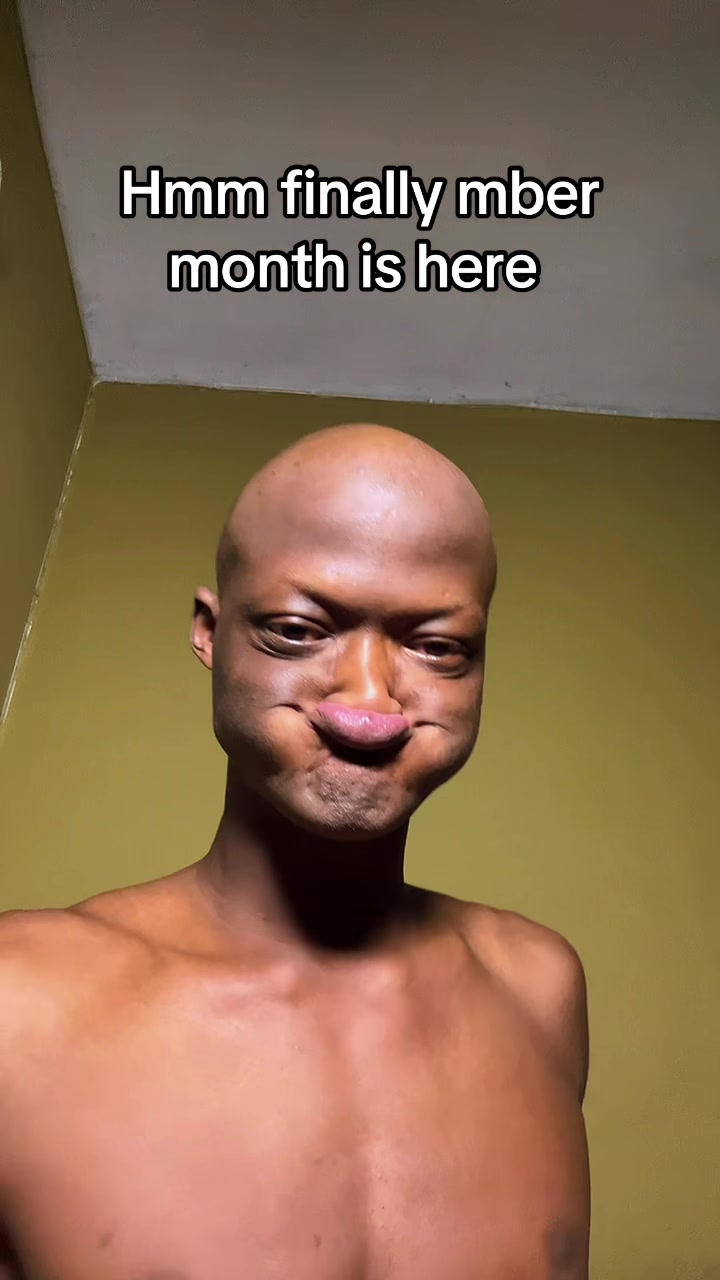 @๐
๐๐๐๐๐๐๐๐ฅถ๐