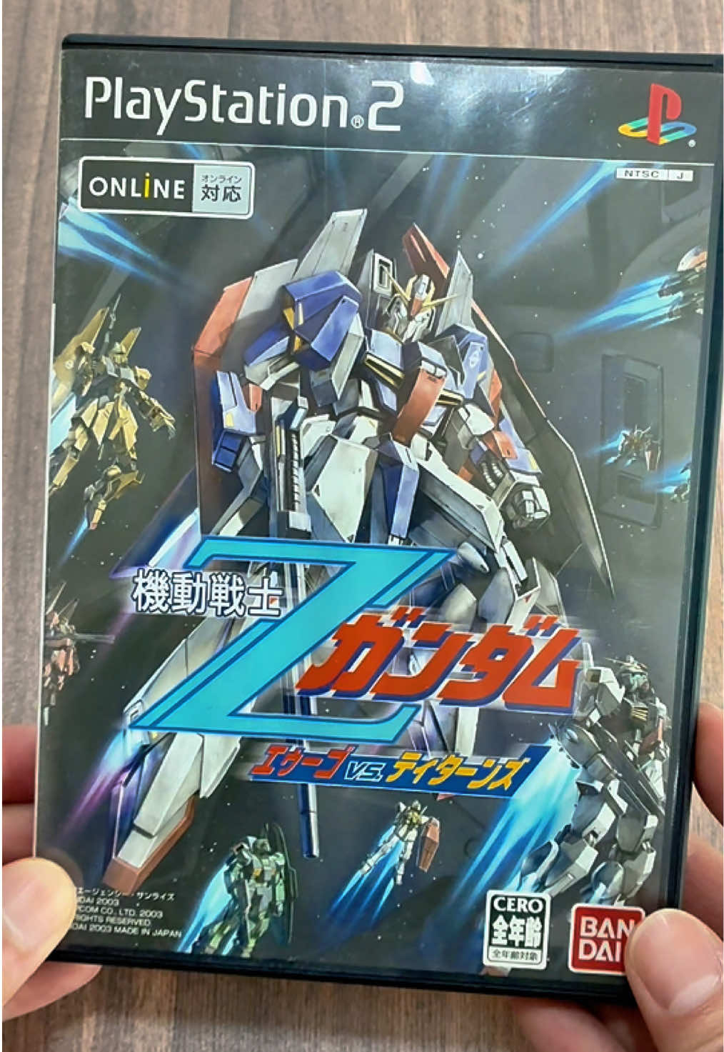 @Gunpla Daily