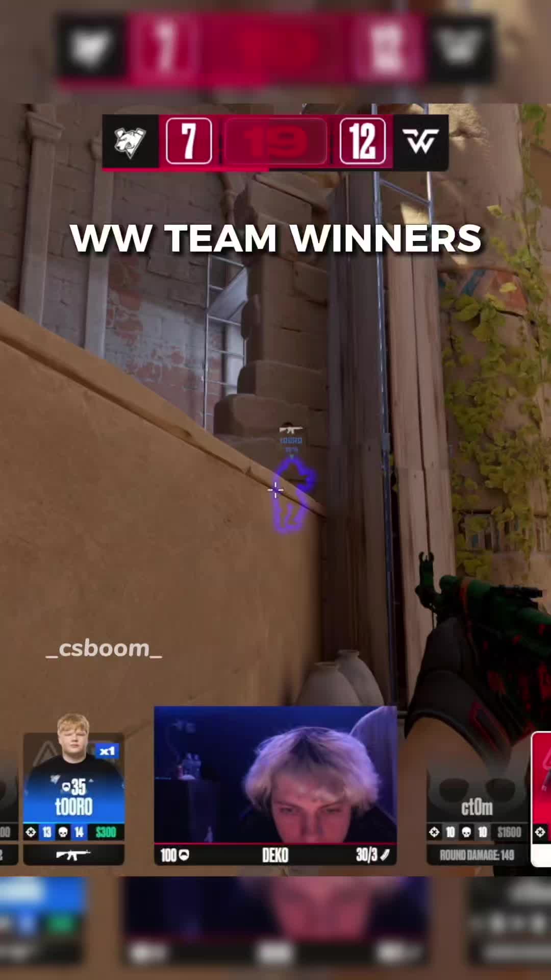 @_csboom_