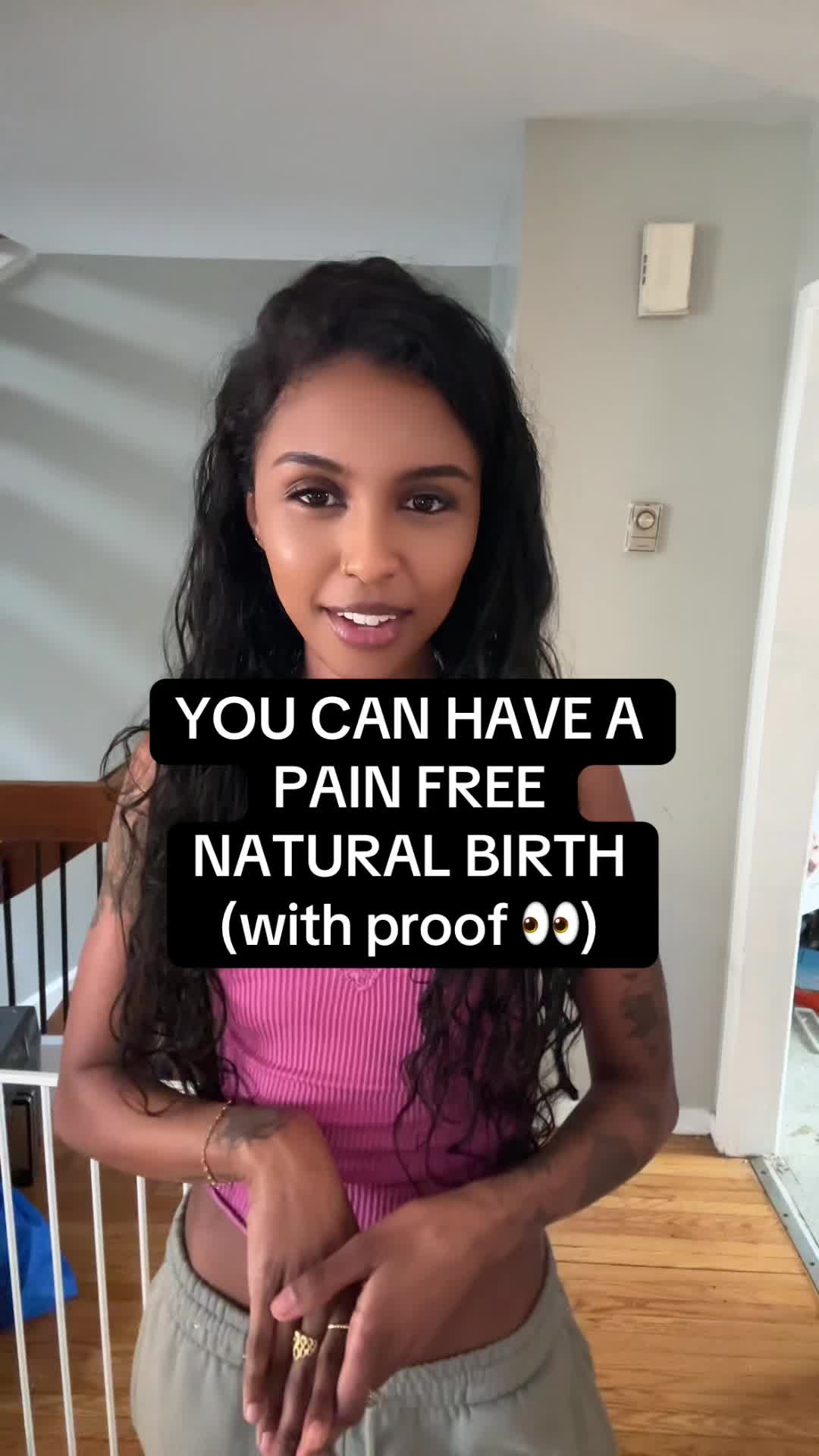 @Nagad 🤝🏾 KAMAYABODY.COM