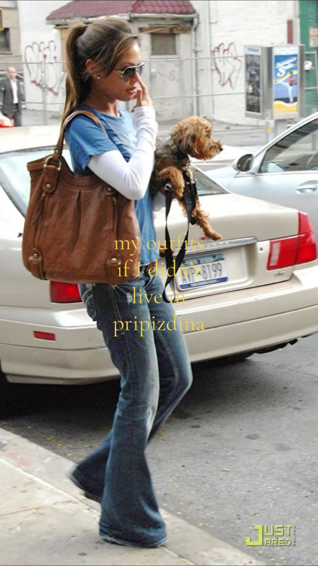 @๐ฌ ๐ธ ๐ฌ ๐ธ™