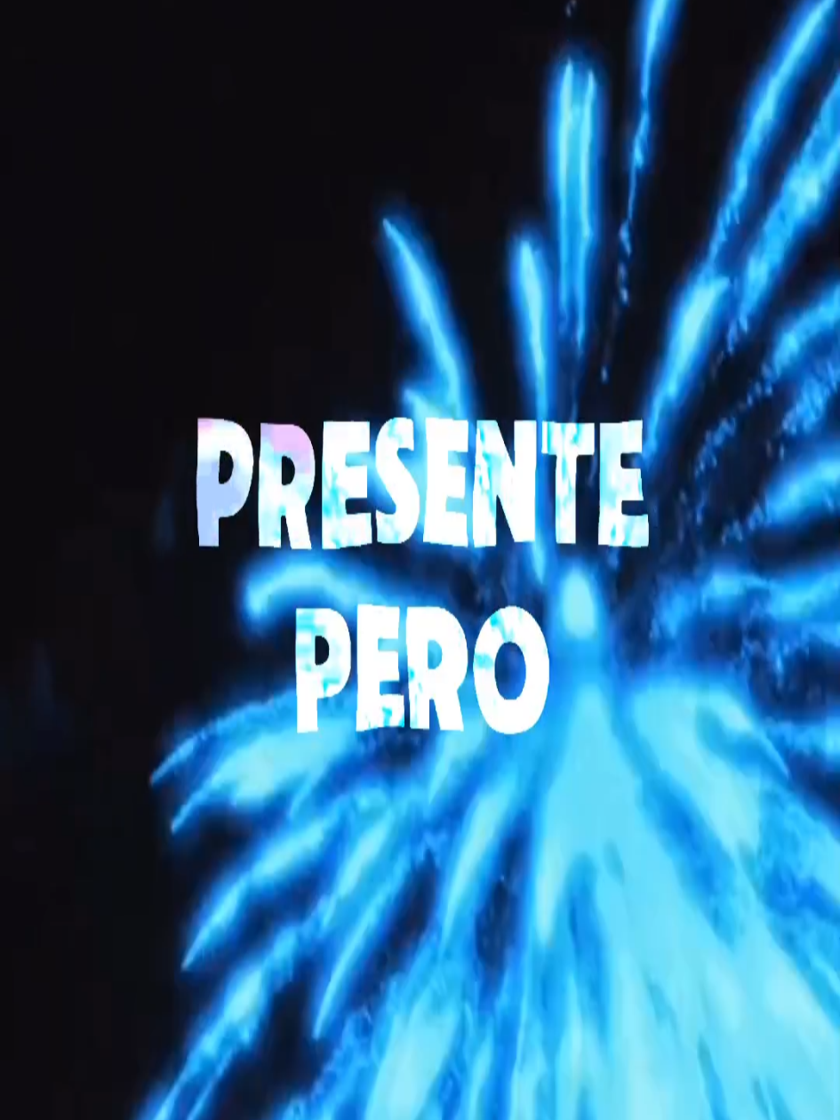 @𝗠𝗨𝗦𝗜𝗖 𝗩𝗜𝗕𝗘𝗦