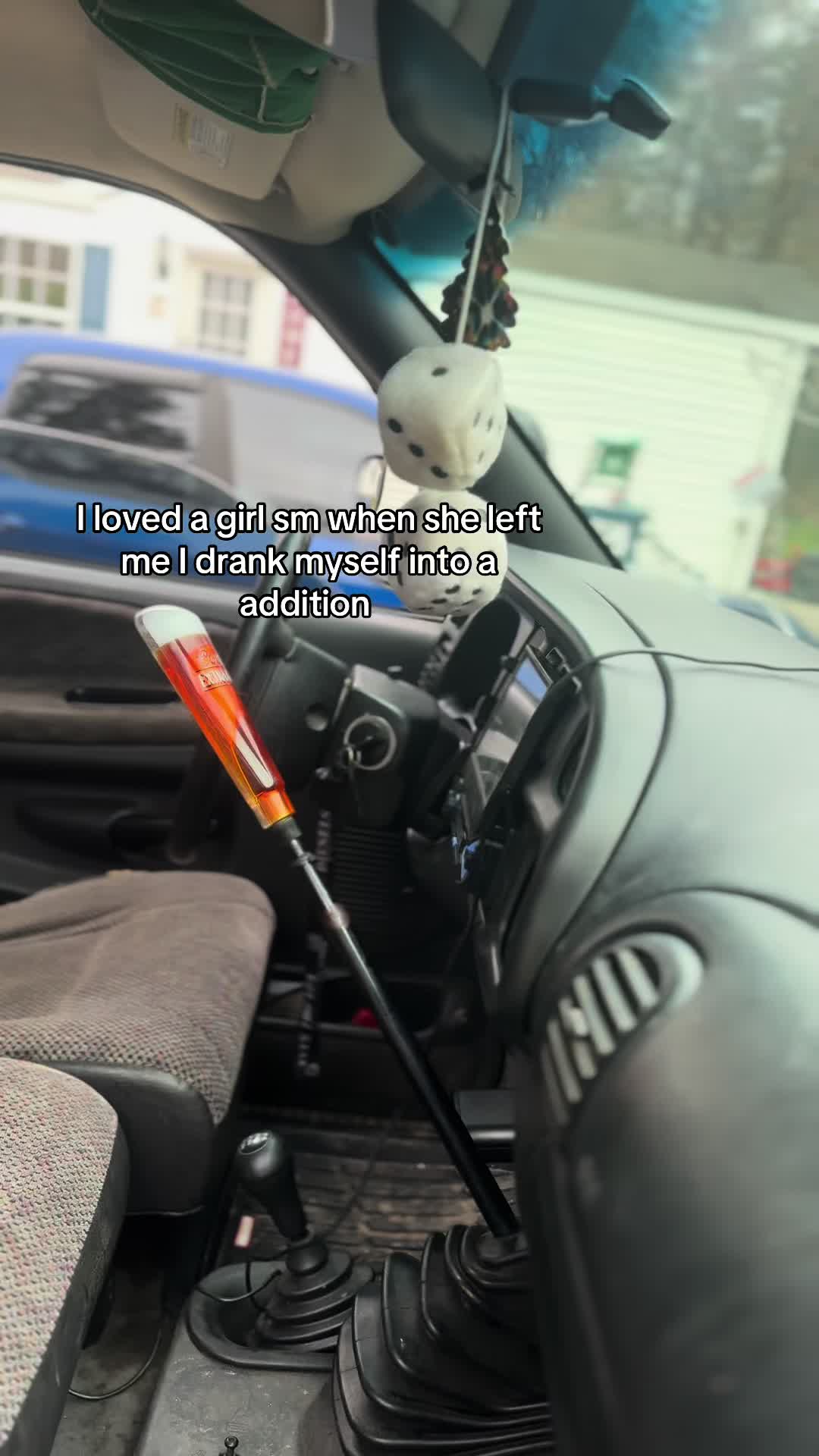 @Jaiden5.9