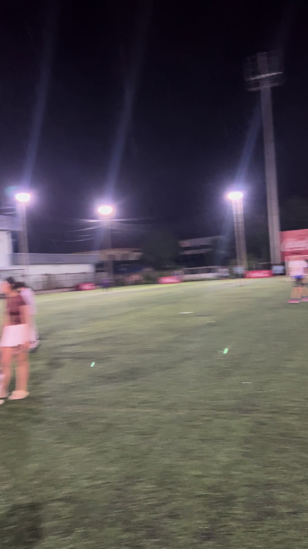 @aiynrngknc