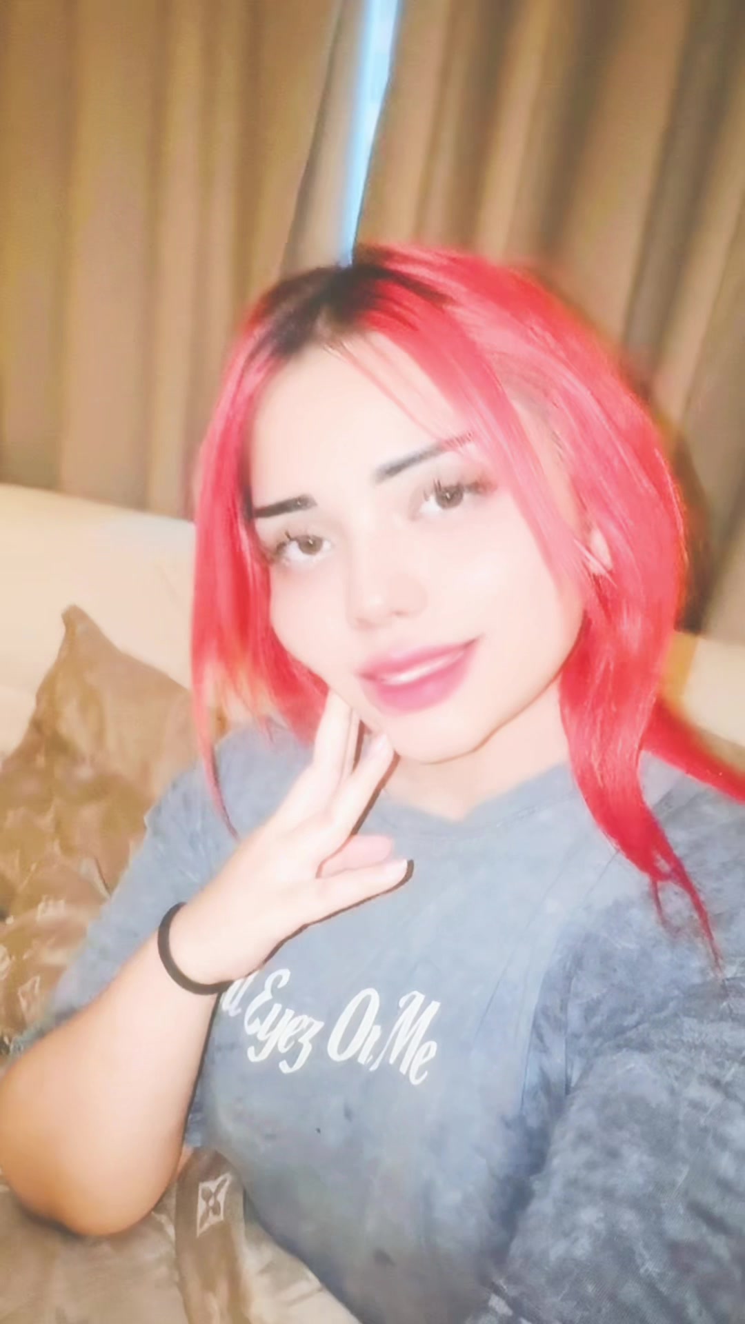 @rizadirextoner2