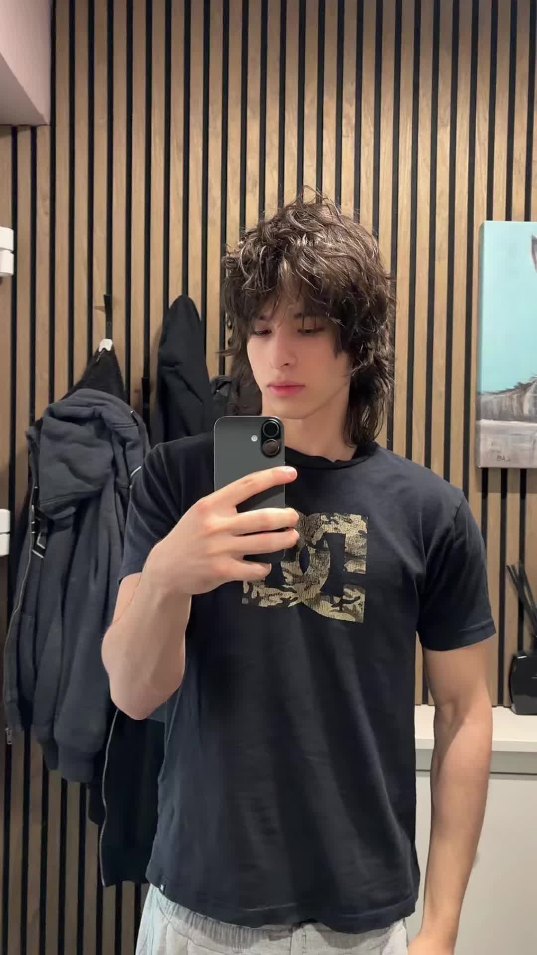 @klingee333