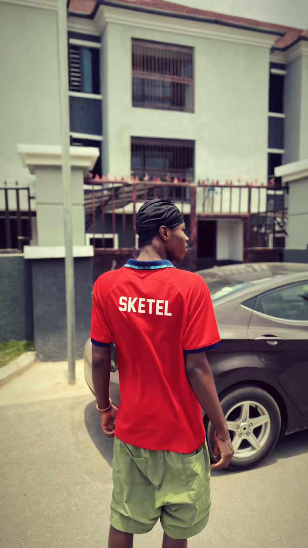 @Chikezie 🔒