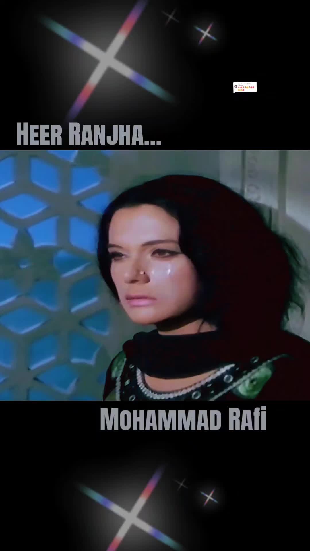 @Nizz Farooqui 786