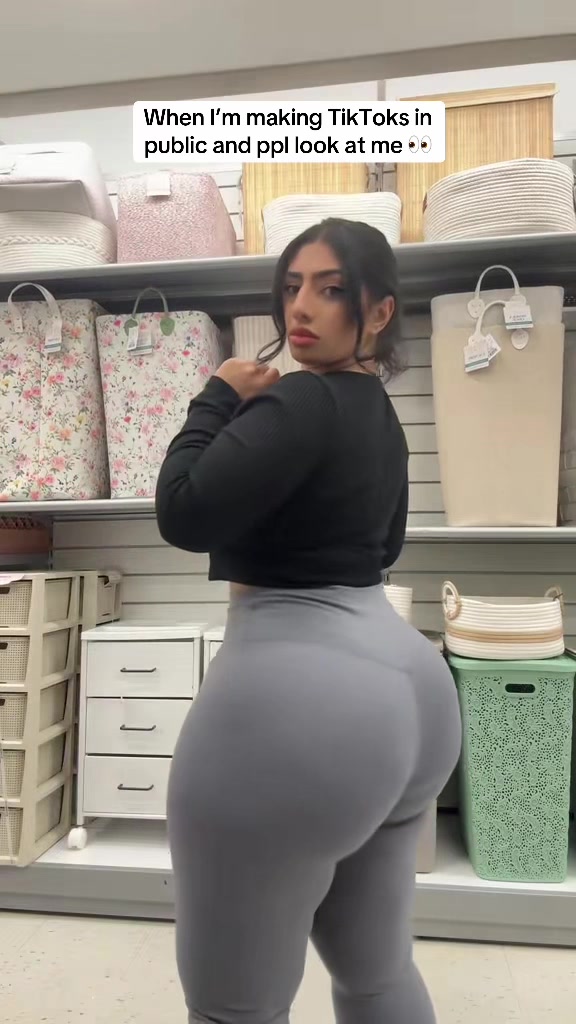 @TINYDYME