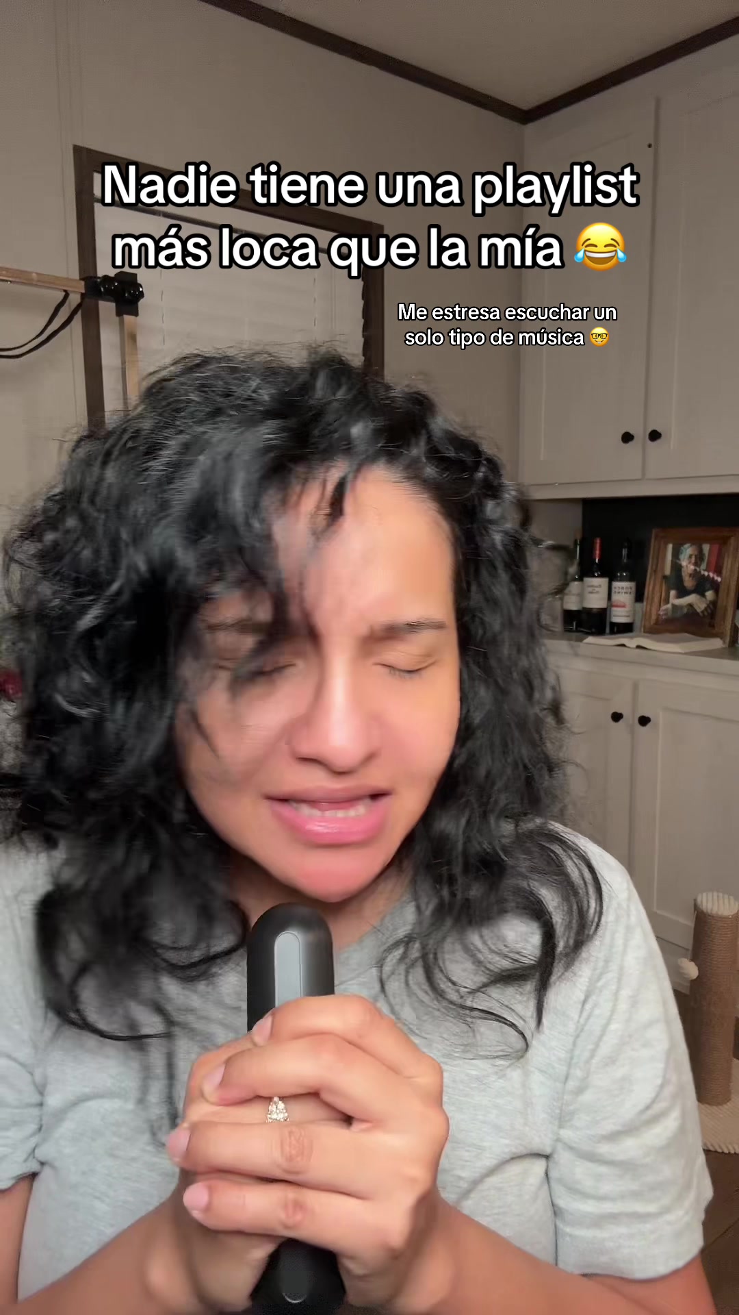 @Jessica Gómez