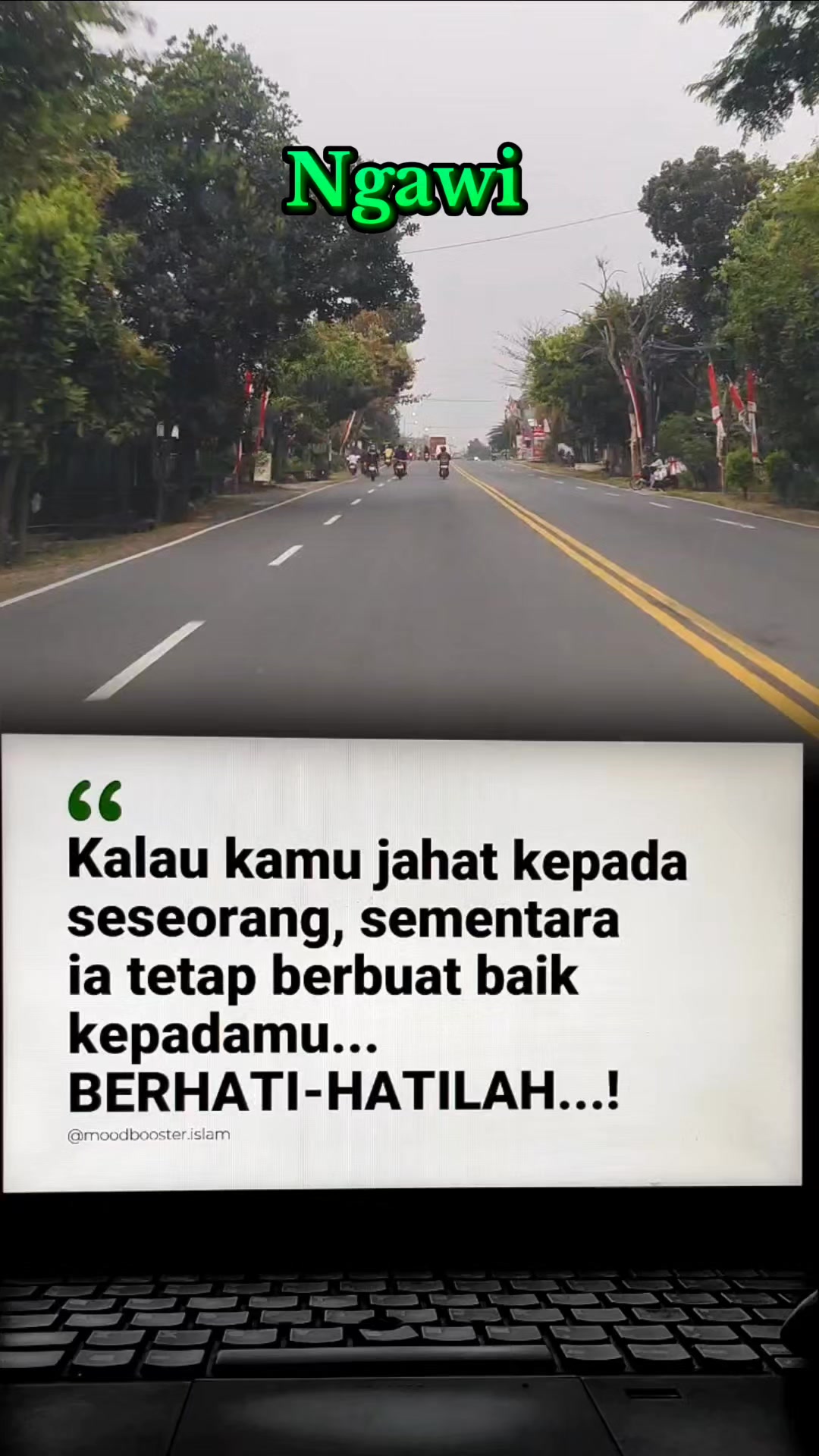 @Naa