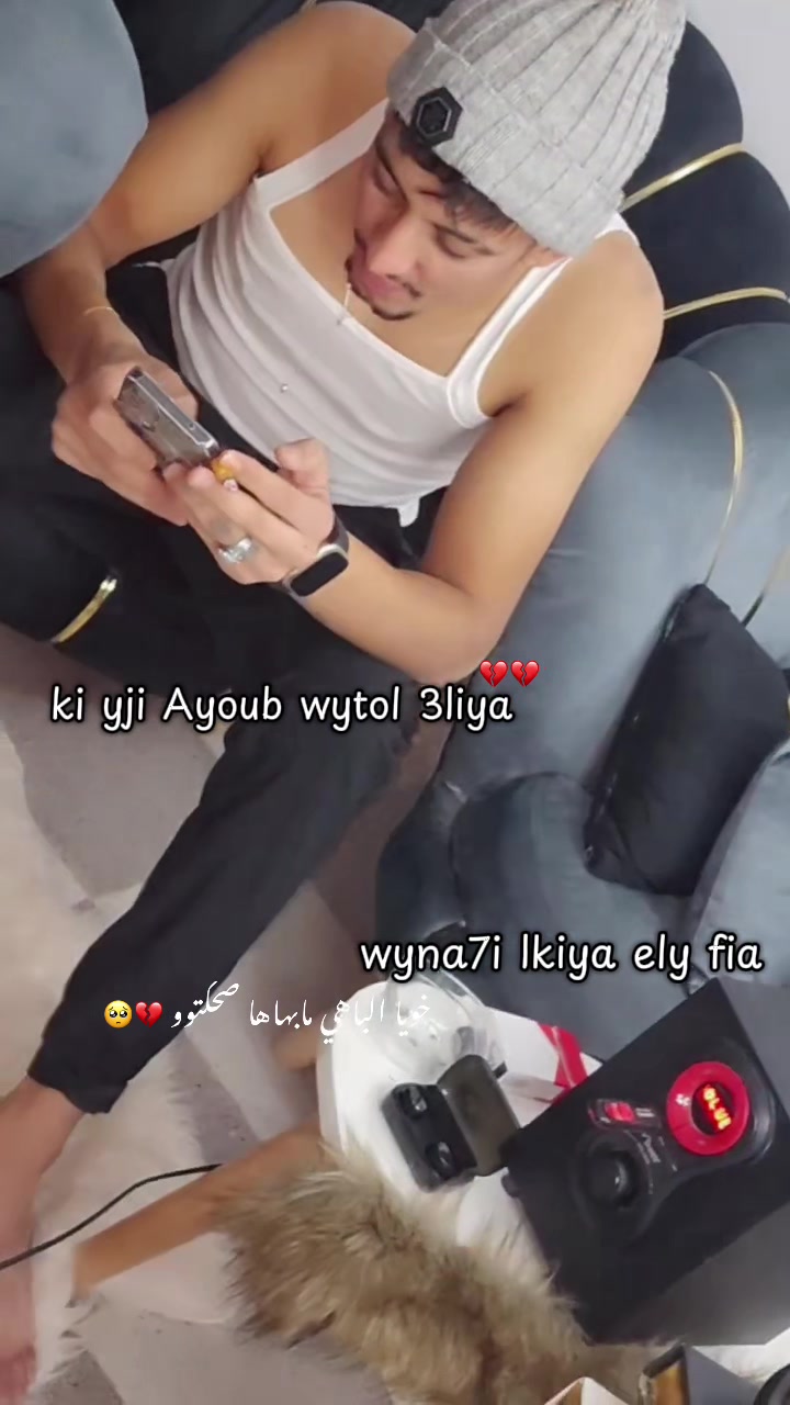 @๐
๐
จ๐
๐
๐
๐
ฃ๐
ก๐
๐
๐
๐
