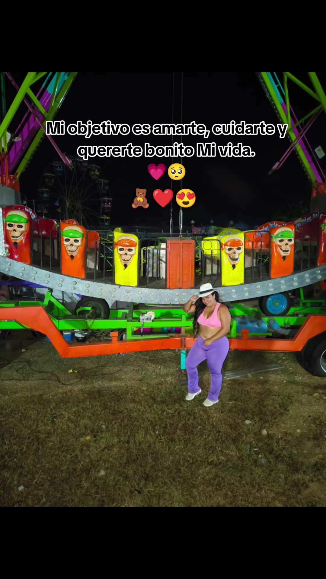 @daniela gomez