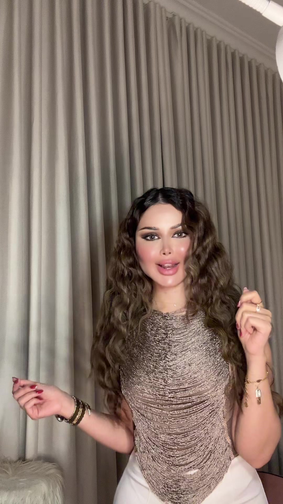 @شروق سالم♏️👑
