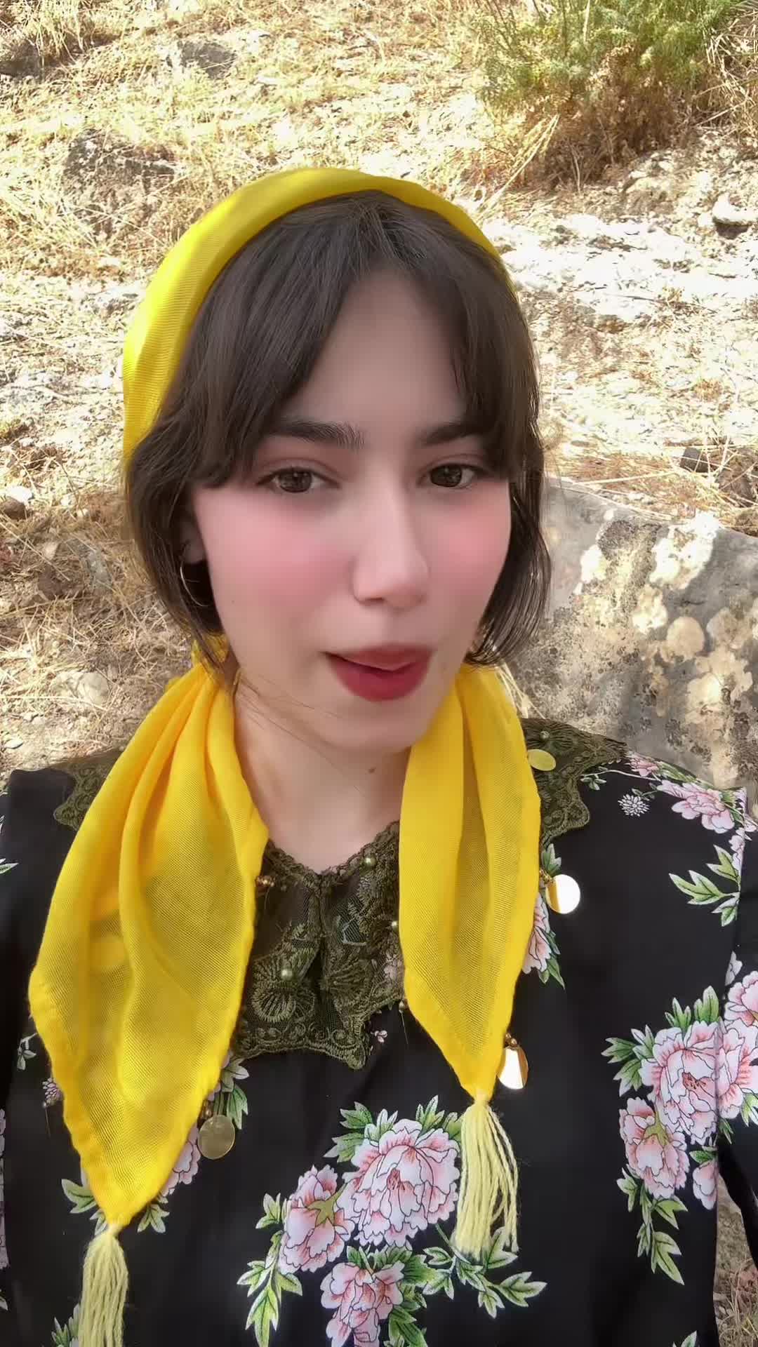 @๐๐๐ข๐ง๐๐ ๐๐ฌ๐จ๐ฎ๐ฅ๐ข๐