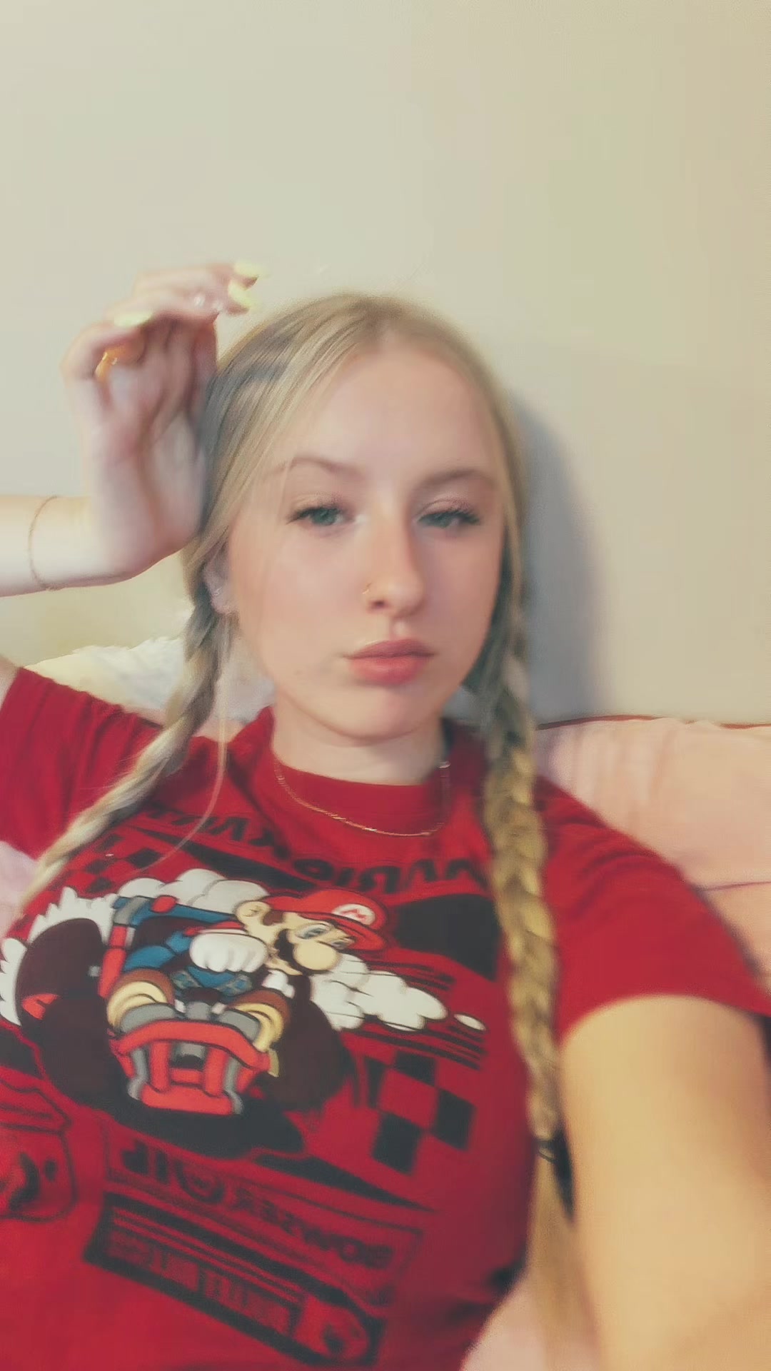 @danica