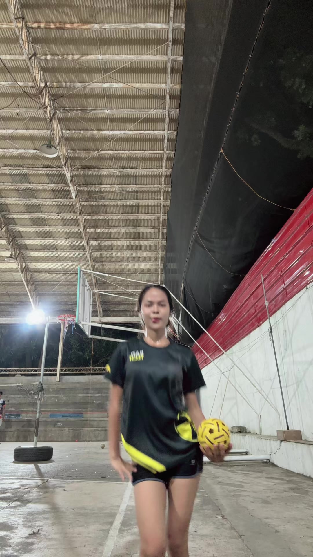 @Rachel Ann Aclo🎀🫶🏻