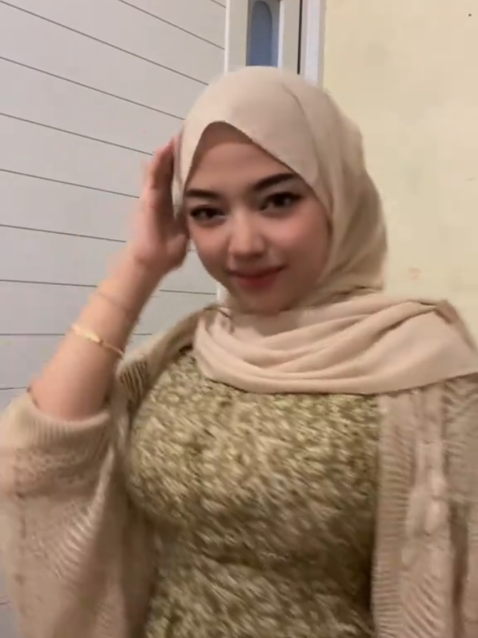 @bunda 🦄
