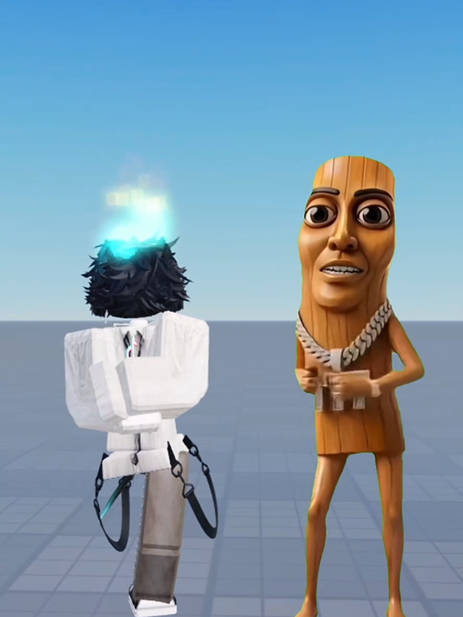 @aleblox⚡️