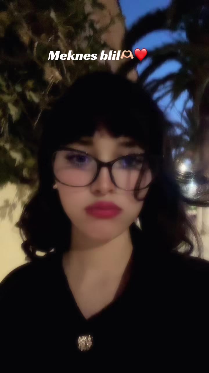 @Nassi💗