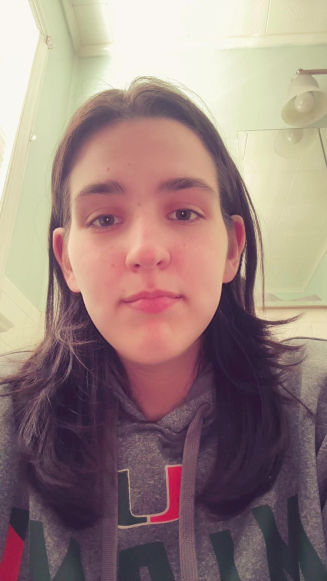 @emma_cavaliero_3